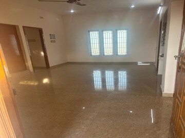 2 BHK Builder Floor For Rent in Hebbal Bangalore  8196452