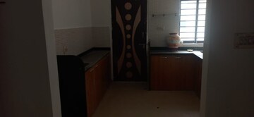 Furnished Amenities in 3 BHK Villa at Ahmedabad - Rajkot Highway – for Rent