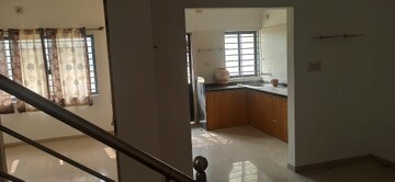 Kitchen in 3 BHK Villa at Ahmedabad - Rajkot Highway – for Rent