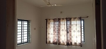 Room in 3 BHK Villa at Ahmedabad - Rajkot Highway – for Rent
