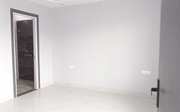 4 BHK Villa For Sale in Arsha Madhav Greens, Gomti Nagar