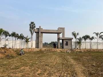 Commercial Industrial Plot 3000 Sq.Ft. For Resale in Bihta Patna  8199308