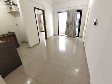 Studio Apartment For Rent in Gera World of Joy Kharadi Pune  8199373