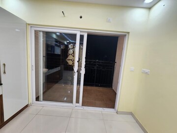 Furnished Amenities in 3.5 BHK Apartment at Prestige Tranquil, Kokapet – for Rent