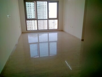 2 BHK Apartment For Resale in Sheth Auris Serenity Tower 1 Malad West Mumbai  8199383