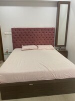 1 BHK 489 Sq.Ft. Apartment in ISA Royal Palace