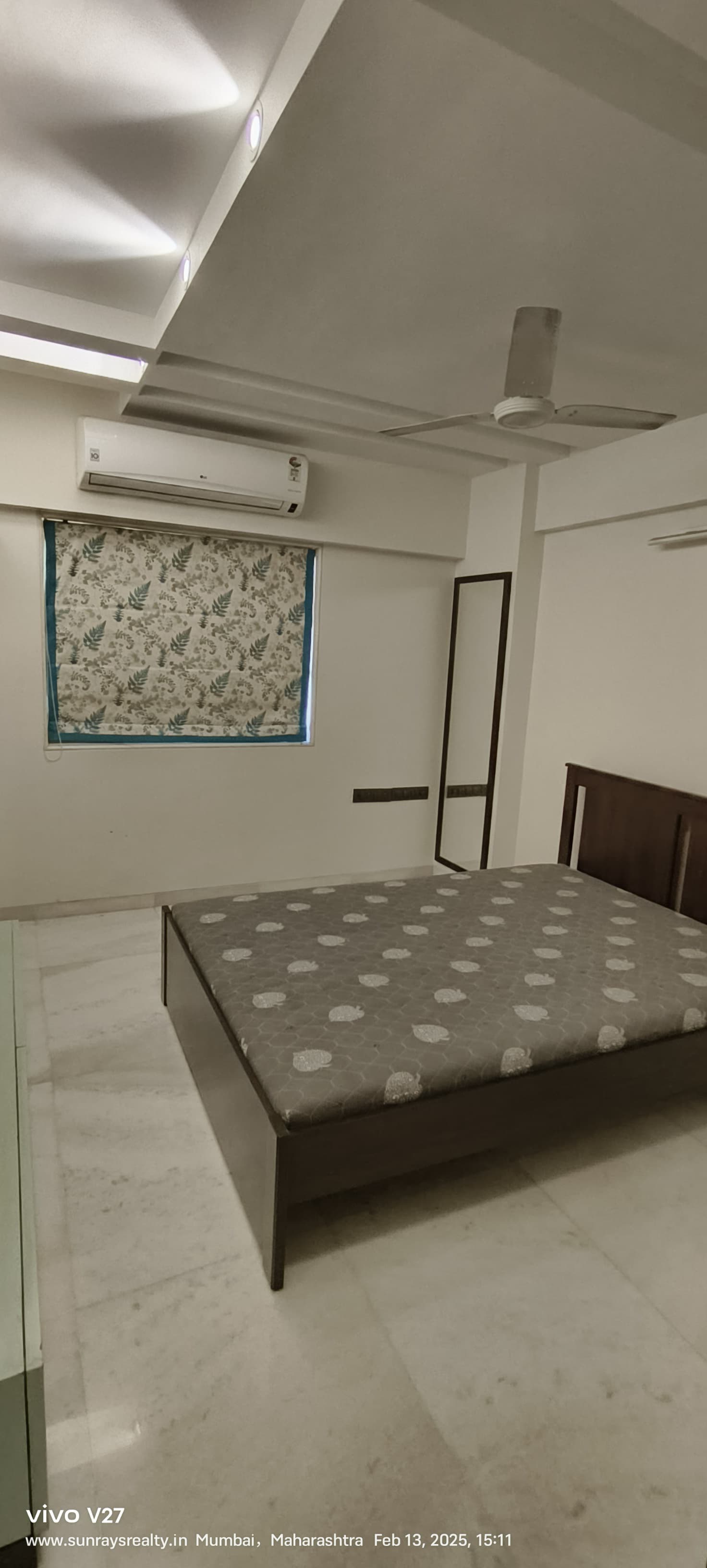 1.5 BHK 470 Sq.Ft. Apartment in Sugee Atharva