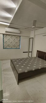 1.5 BHK 470 Sq.Ft. Apartment in Sugee Atharva