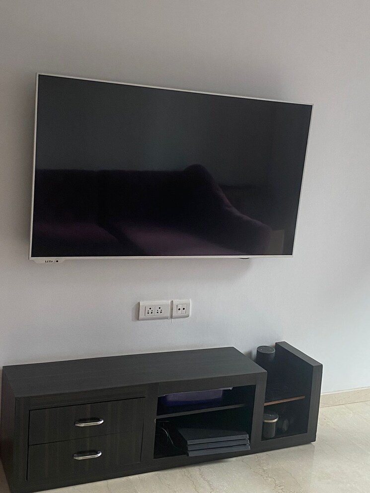 undefined, sugee-atharva 1.5 Bedroom 470 Sq.Ft. Apartment In Prabhadevi Mumbai 8199398