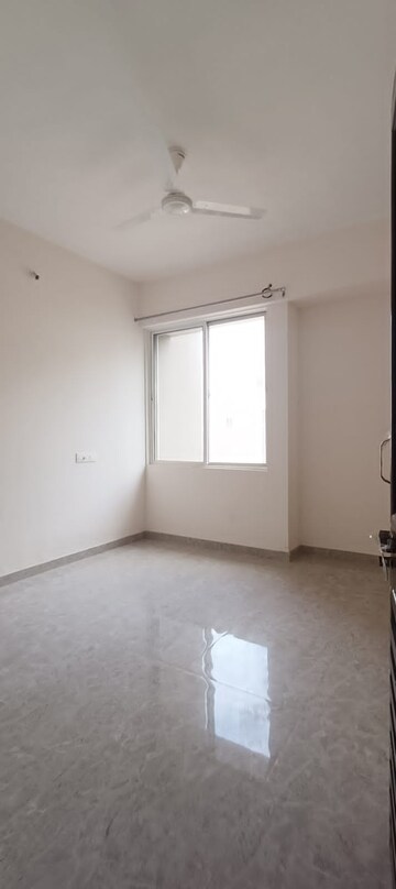 2 BHK Apartment For Rent in Goel Ganga Altus Kharadi Pune  8199395