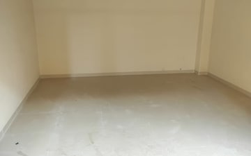 Shop For Sale in Dharmatala