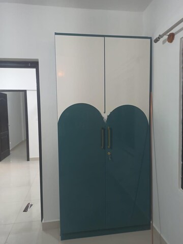 Furnished Amenities in 2 BHK Apartment at Shriram Liberty Square, Electronic City Phase ii – for Rent