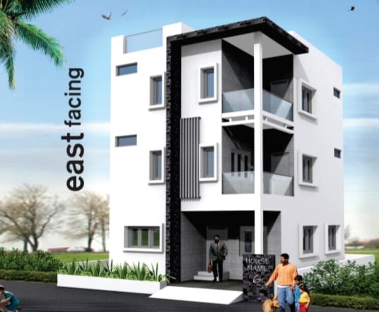 Listing Cover Image