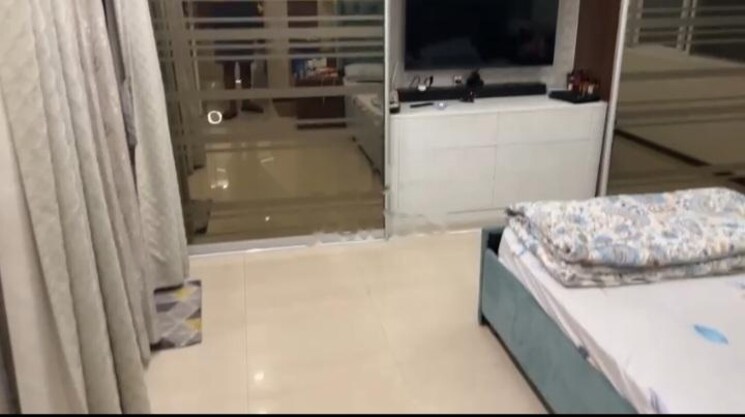 Kitchen, salarpuria-greenage 3 Bedroom 1134 Sq.Ft. Apartment In Hosur Road Bangalore 8199417