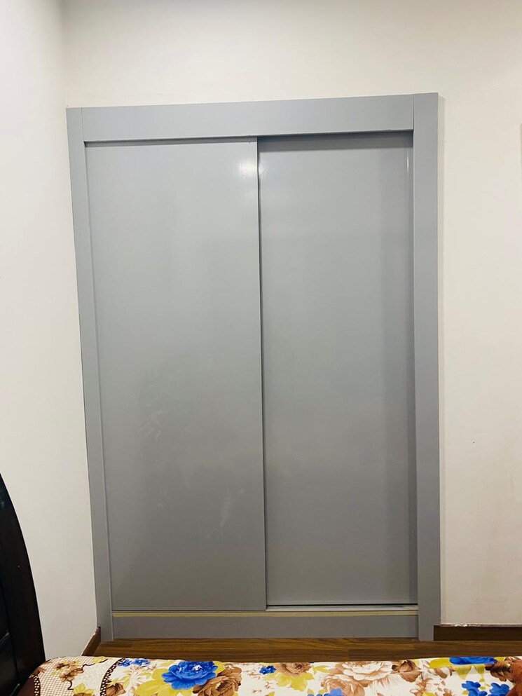 undefined, m3m-marina 2 Bedroom 1275 Sq.Ft. Apartment In Sector 68 Gurgaon 8199444