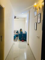 2 BHK 1275 Sq.Ft. Apartment in M3M Marina