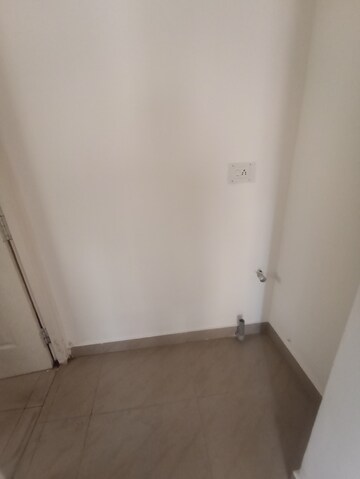 Room in 1 BHK Builder Floor at Hsr Layout – for Rent