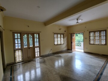 2 BHK Builder Floor For Rent in Yelahanka Bangalore  8199420