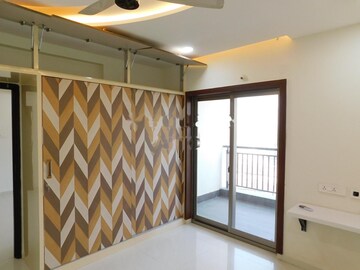 Room in 3 BHK Apartment at Frontline Seven, Kokapet – for Rent