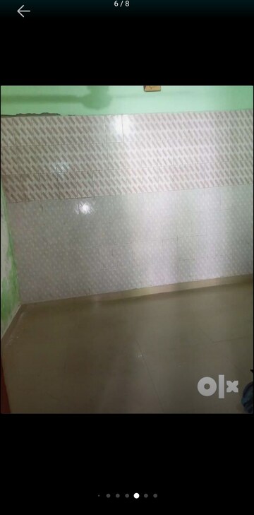 Room in 6+ BHK Independent House at Sector 19 – for Sale