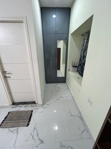 Furnished Amenities in 4 BHK Villa at Classic Featherlite The Sanctuary, Sarjapur – for Sale