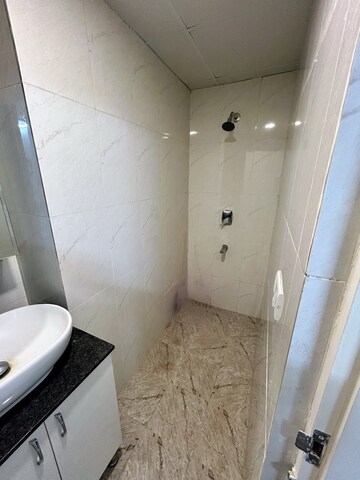 Bathroom in 4 BHK Villa at Classic Featherlite The Sanctuary, Sarjapur – for Sale