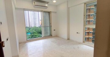 2.5 BHK Apartment For Rent in Ekta Tripolis, Goregaon West