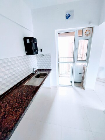 3 BHK Apartment For Rent in Godrej Boulevard, Manjari