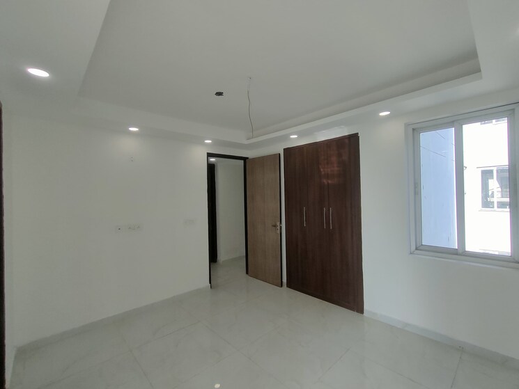 Room, motiaz-royal-citi 4 Bedroom 3450 Sq.Ft. Penthouse In Ambala Highway Zirakpur 8199520