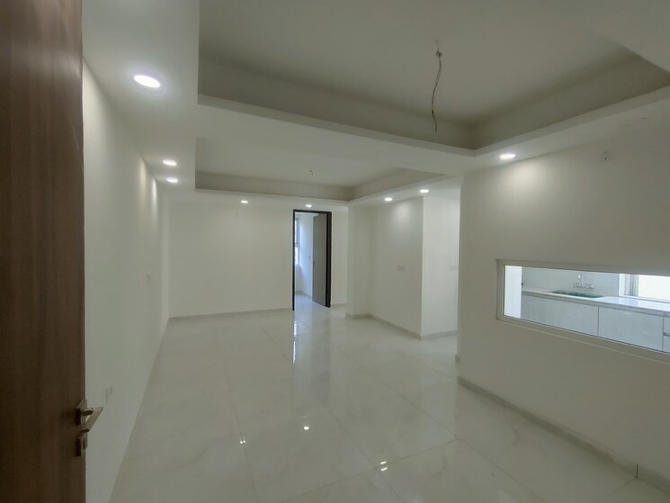 Room, motiaz-royal-citi 4 Bedroom 3450 Sq.Ft. Penthouse In Ambala Highway Zirakpur 8199520