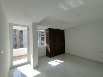 Room in 4 BHK Penthouse at Motiaz Royal Citi, Ambala Highway – for Sale