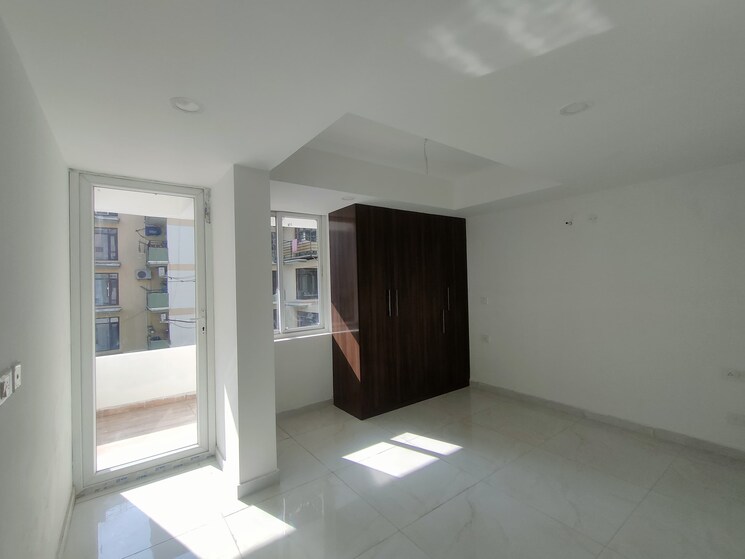 Room, motiaz-royal-citi 4 Bedroom 3450 Sq.Ft. Penthouse In Ambala Highway Zirakpur 8199520