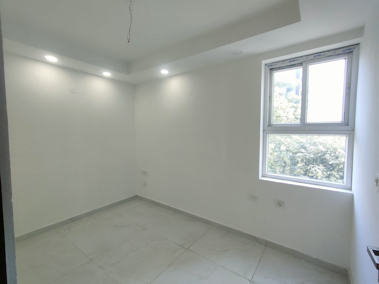 Room, motiaz-royal-citi 4 Bedroom 3450 Sq.Ft. Penthouse In Ambala Highway Zirakpur 8199520