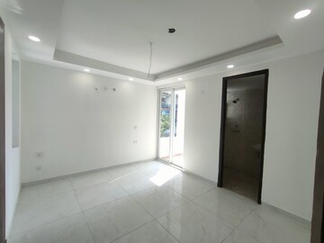Room in 4 BHK Penthouse at Motiaz Royal Citi, Ambala Highway – for Sale