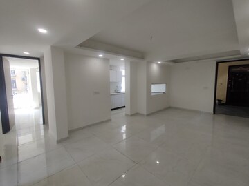 4 BHK Penthouse For Sale in Motiaz Royal Citi, Ambala Highway