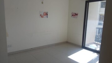 Room in 1 BHK Independent House at Gomti Nagar – for Rent
