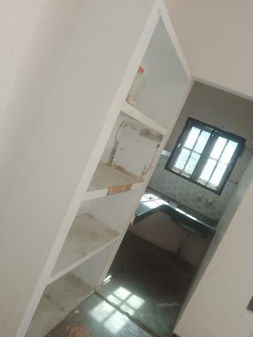 Furnished Amenities in 1 BHK Independent House at Gomti Nagar – for Rent