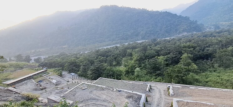 undefined, jolly grant  300 Sq.Yd. Plot In Jolly Grant Dehradun 8199548