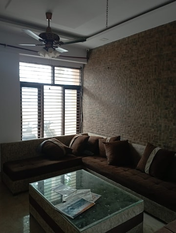 3 BHK Builder Floor For Rent in Tarang Orchid Sector 28 Faridabad  8199572