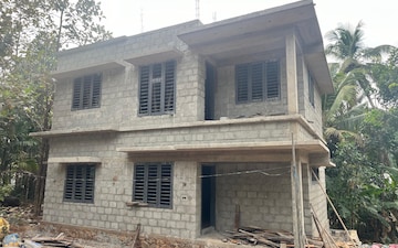 3 BHK Villa For Sale in Kodannur