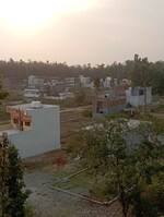 200 Sq.Yd. Plot in Raipur Greens