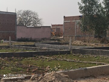  Plot For Sale in Sector 140