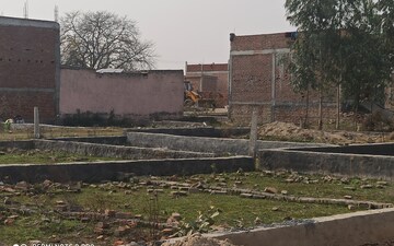 Plot For Sale in Sector 140