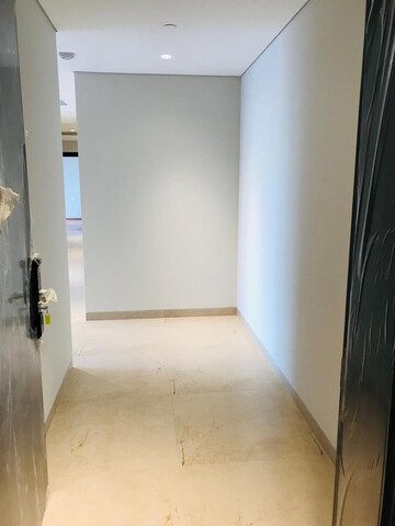 Room in 4 BHK Apartment at Panchshil Towers, Kharadi – for Rent