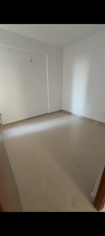 Room in 3 BHK Apartment at GLS Arawali Homes Phase 2, Sohna Sector 4 – for Sale