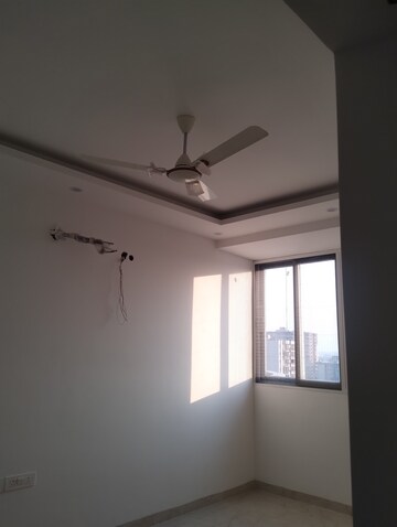 3 BHK Apartment For Resale in Vaish CHS Sector 45 Faridabad  8199612