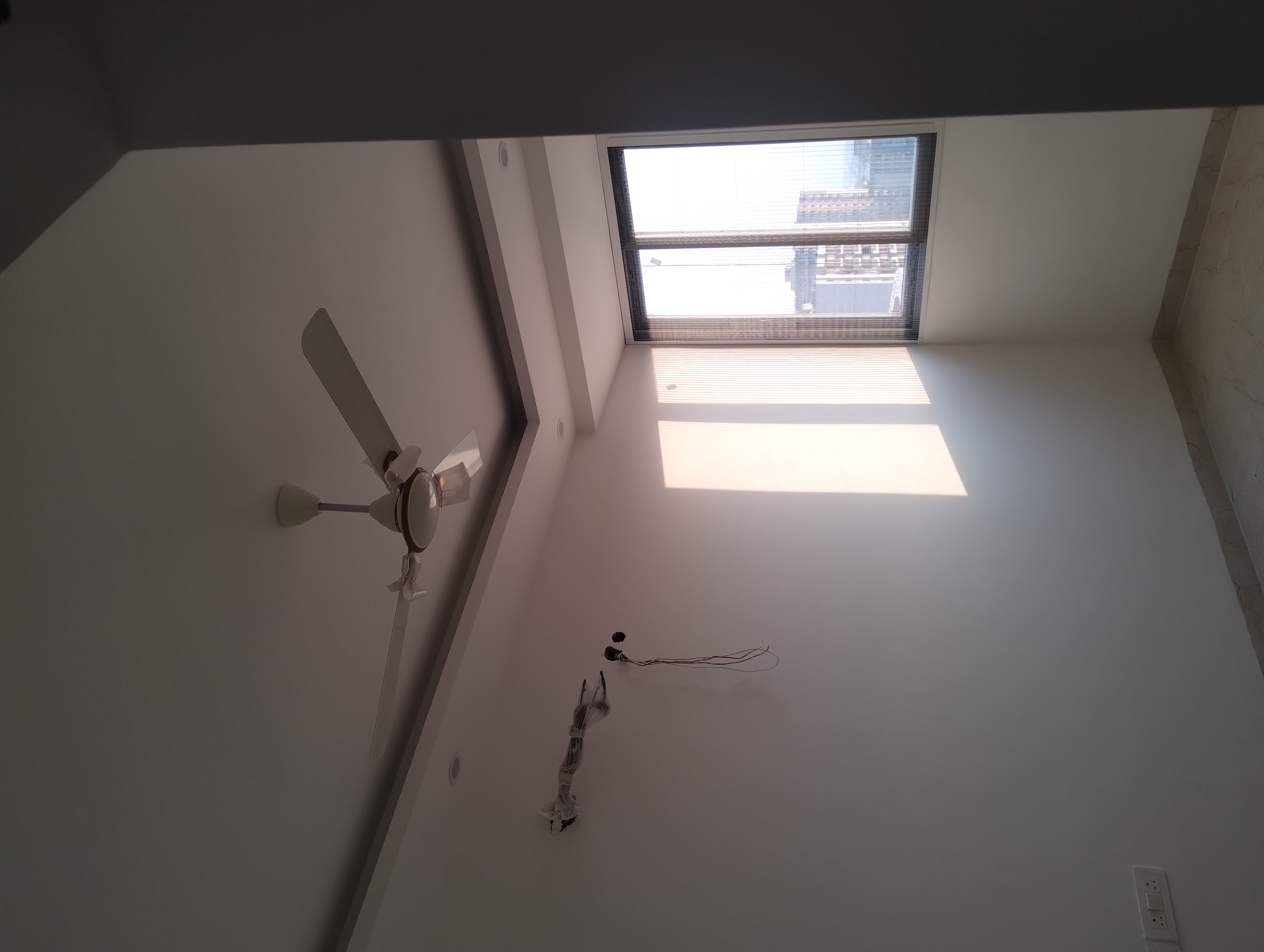 3 BHK Apartment For Sale in Vaish CHS