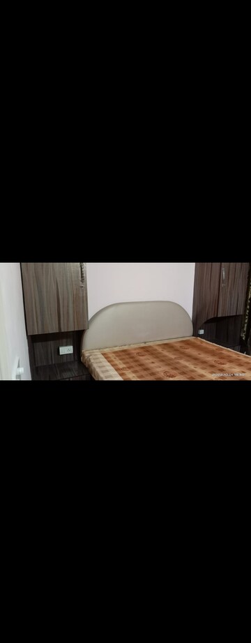 Bedroom in 1 BHK Apartment at Ansal Valley View Estate, Gwal Pahari – for Rent
