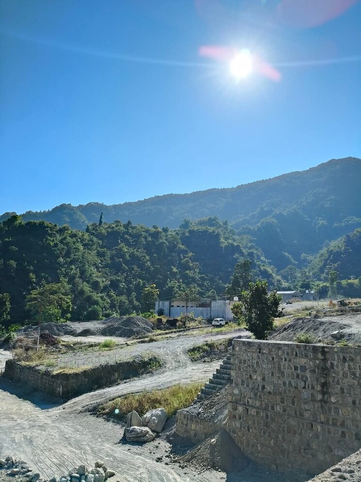 undefined, sahastradhara  300 Sq.Yd. Plot In Sahastradhara Dehradun 8199629