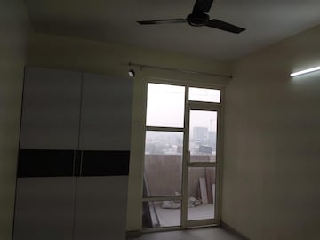 2 BHK Apartment For Sale in Conscient Habitat, Sector 99a